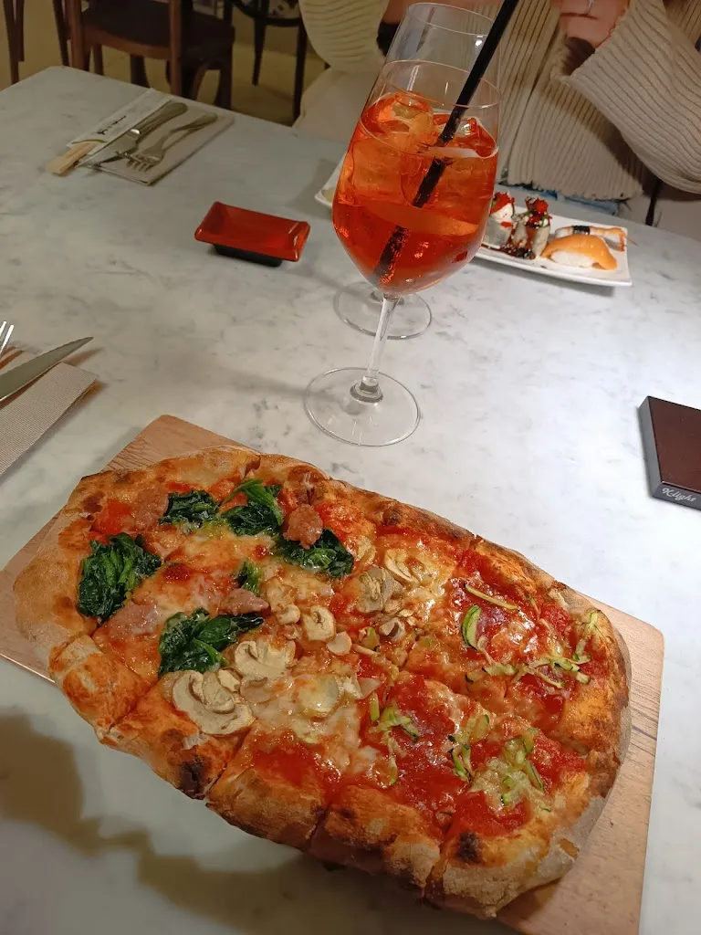 Menu_Ristobar Di Gusto Macerata_Macerata_image_8