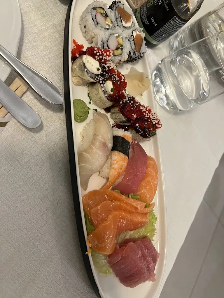 Menu_Ristobar Di Gusto Macerata_Macerata_image_9