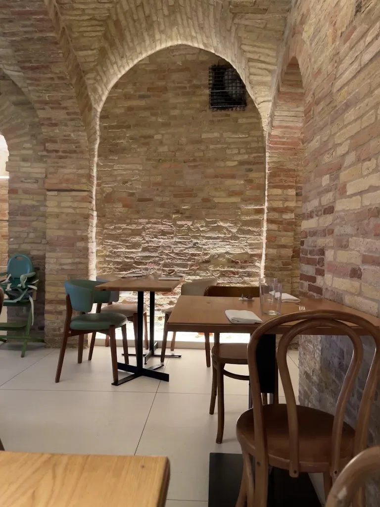 Ristobar Di Gusto Macerata_Macerata_slider_image_2