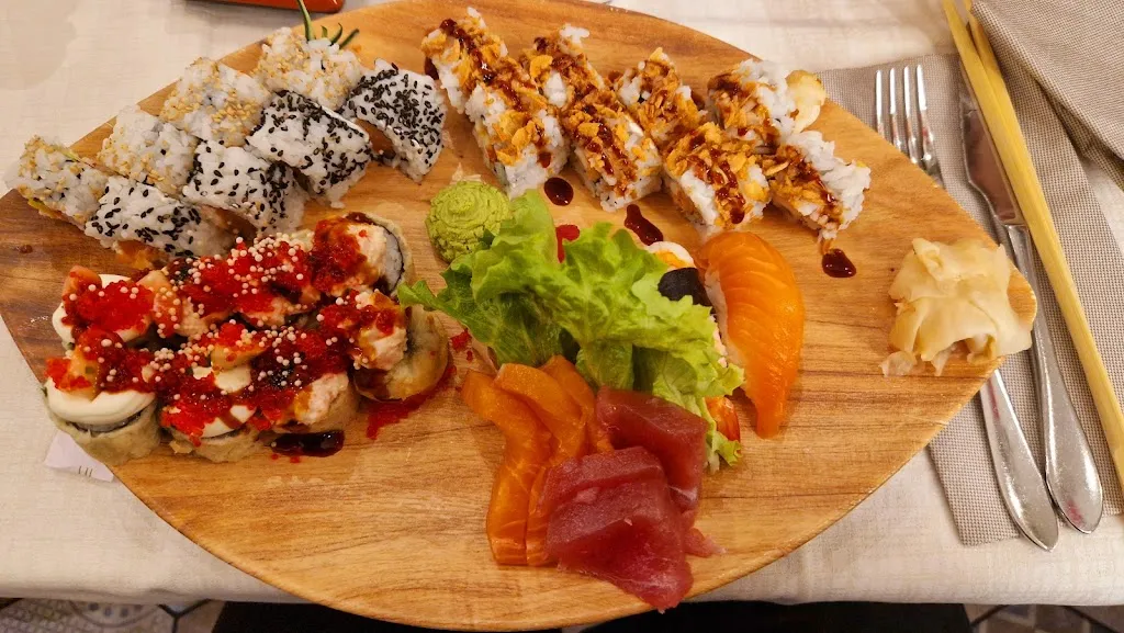 Ristobar Di Gusto Macerata_Macerata_slider_image_3