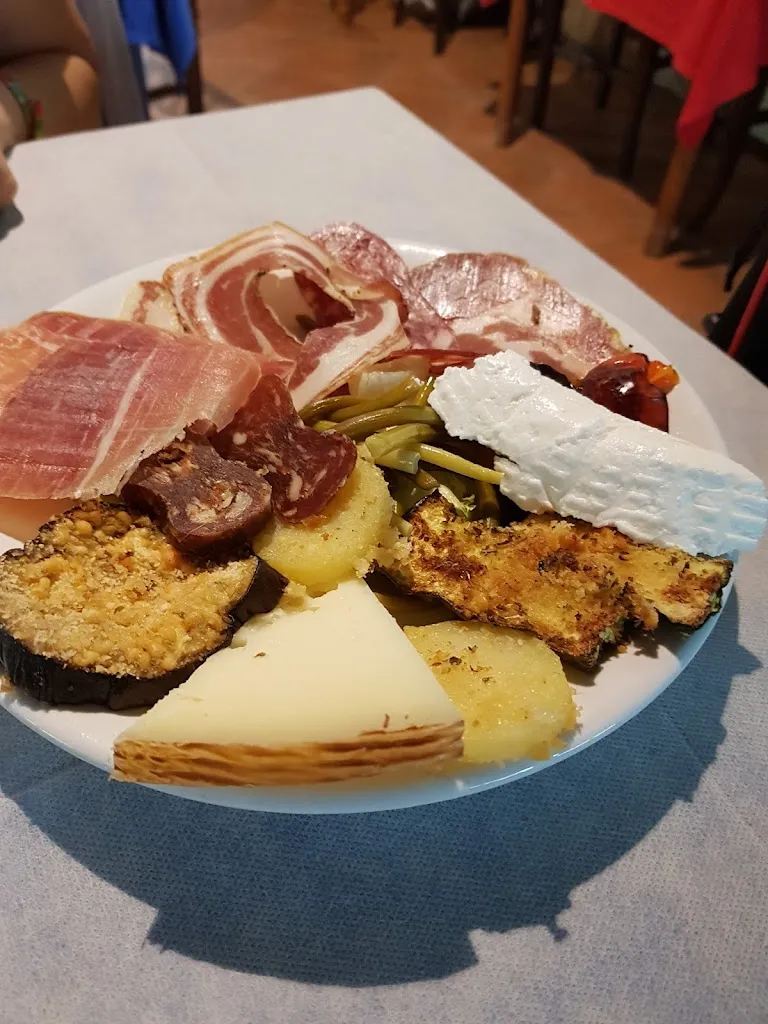 Menu_Ristorante Pizzeria Le Gole_Anversa degli Abruzzi_image_5