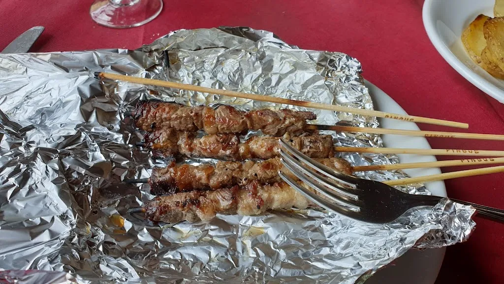 Menu_Ristorante Pizzeria Le Gole_Anversa degli Abruzzi_image_6