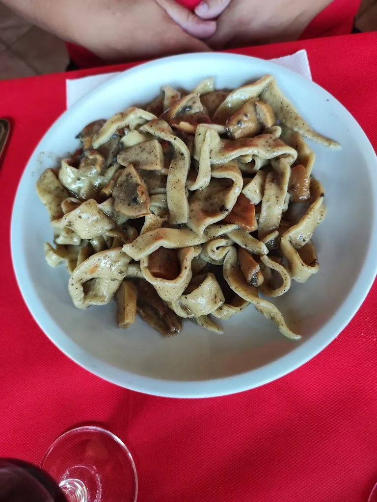 Menu_Ristorante Pizzeria Le Gole_Anversa degli Abruzzi_image_7