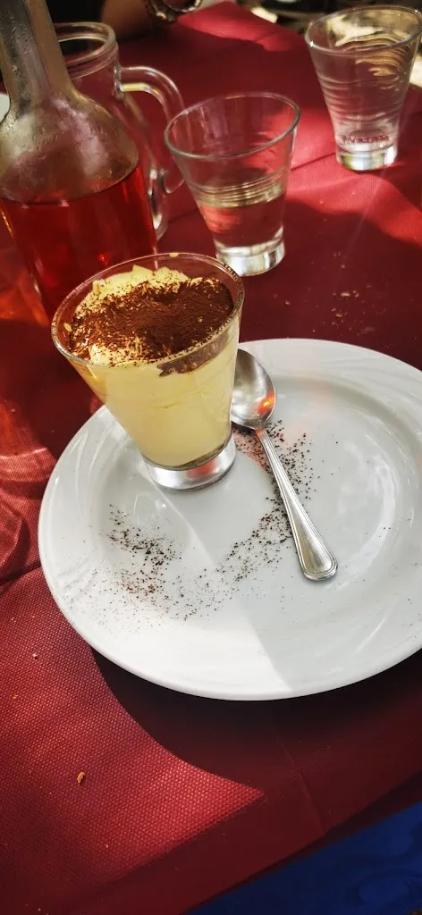 Menu_Ristorante Pizzeria Le Gole_Anversa degli Abruzzi_image_8