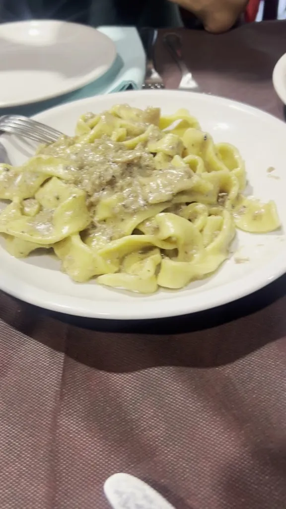 Ristorante Pizzeria Le Gole_Anversa degli Abruzzi_slider_image_2