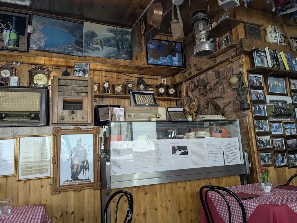 Ristorante Pizzeria Le Gole_Anversa degli Abruzzi_slider_image_3