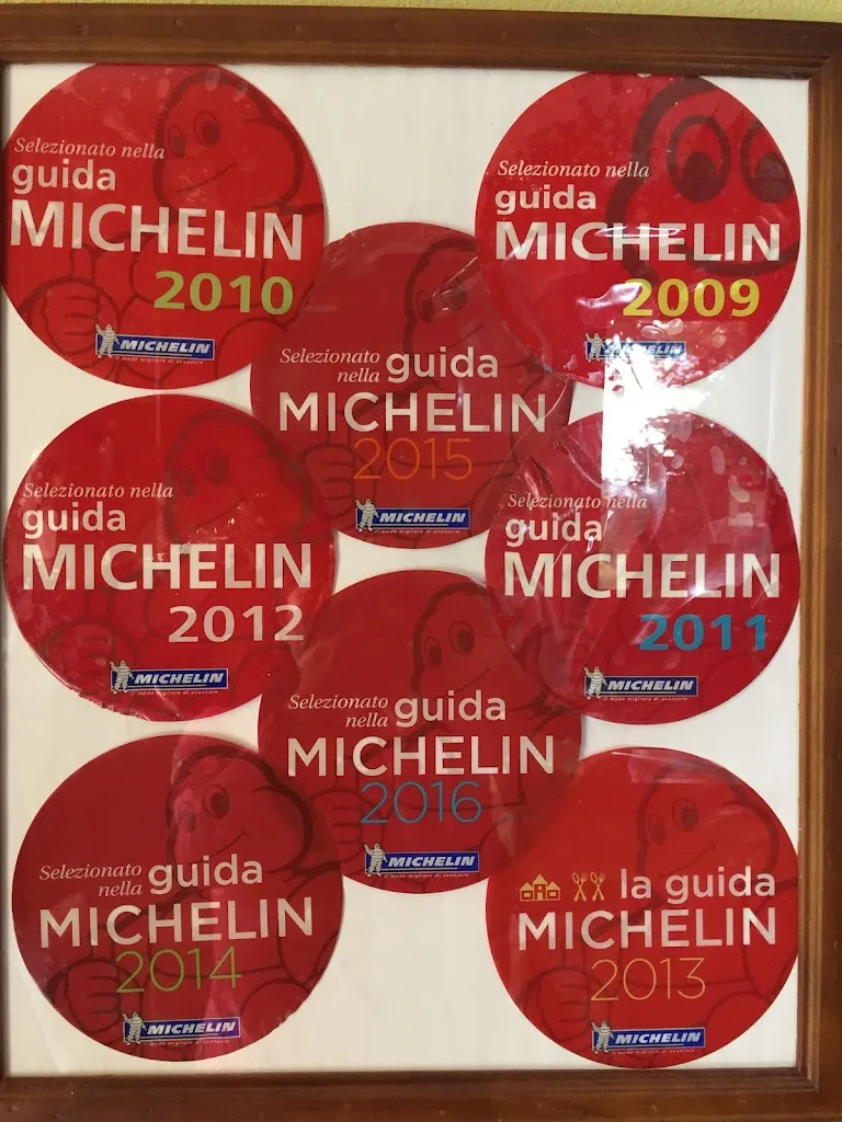 Menu_Locanda del Barone_Caramanico Terme_image_3