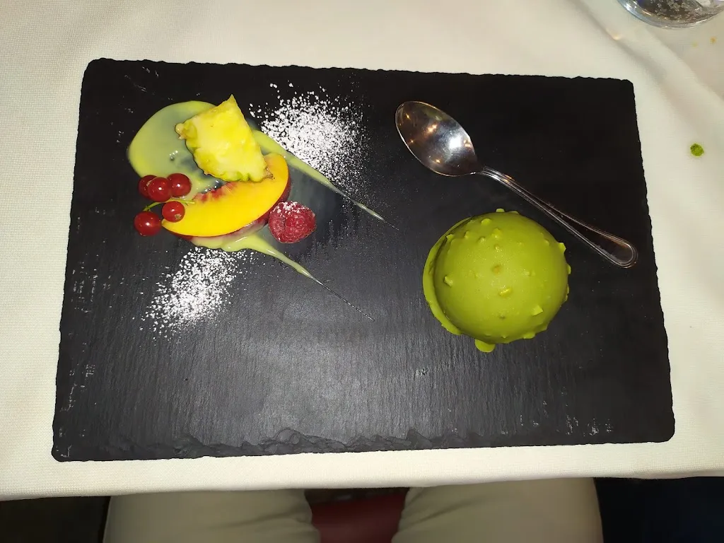 Menu_Locanda del Barone_Caramanico Terme_image_4