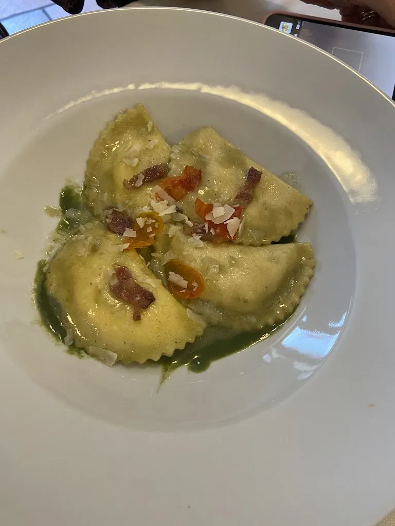 Menu_Locanda del Barone_Caramanico Terme_image_5