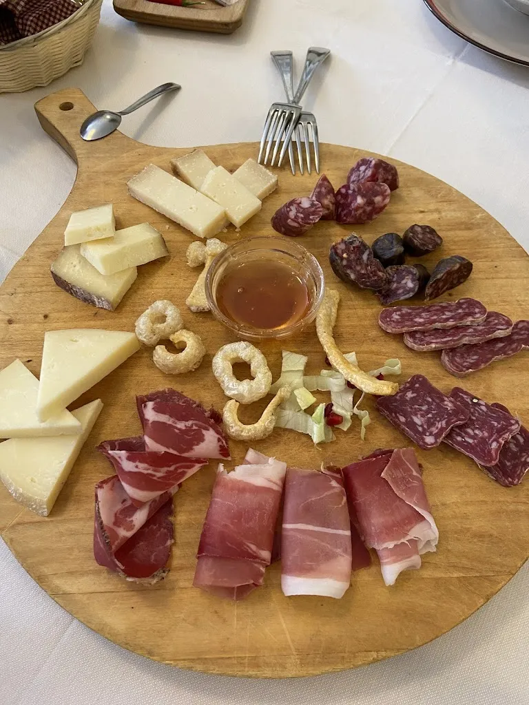 Menu_Locanda del Barone_Caramanico Terme_image_6