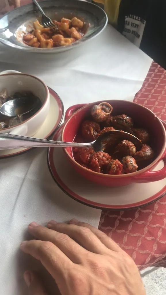 Menu_Locanda del Barone_Caramanico Terme_image_7