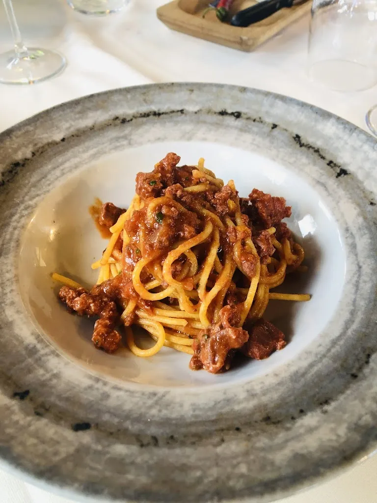 Menu_Locanda del Barone_Caramanico Terme_image_8