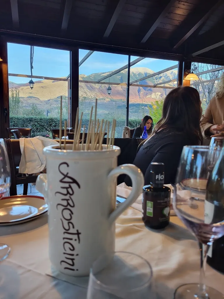 Menu_Locanda del Barone_Caramanico Terme_image_9