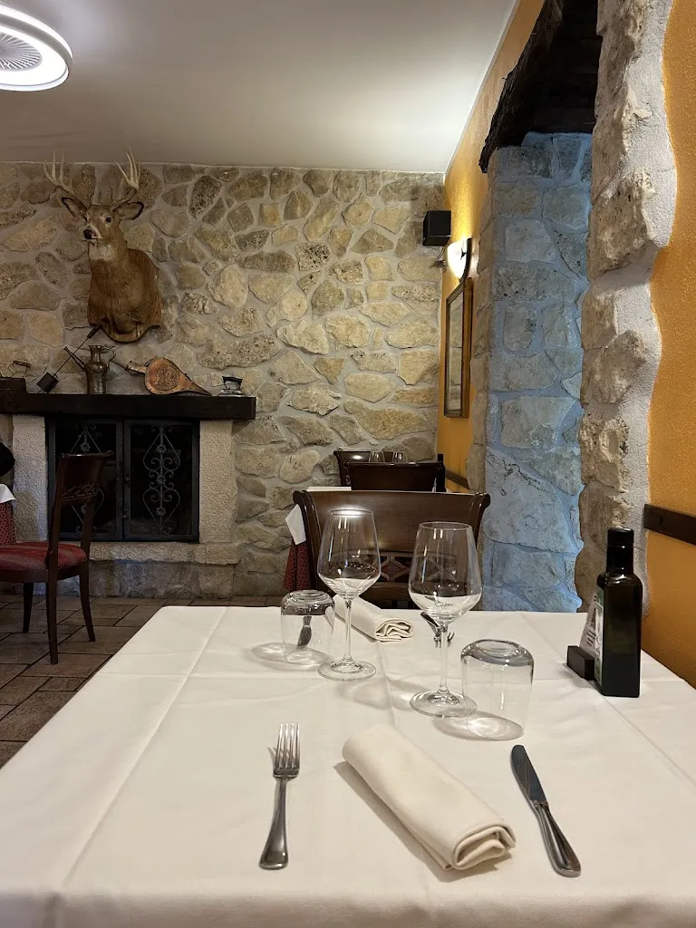 Locanda del Barone_Caramanico Terme_slider_image_1