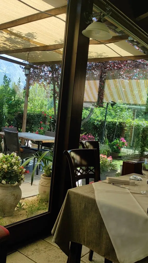 Locanda del Barone_Caramanico Terme_slider_image_2