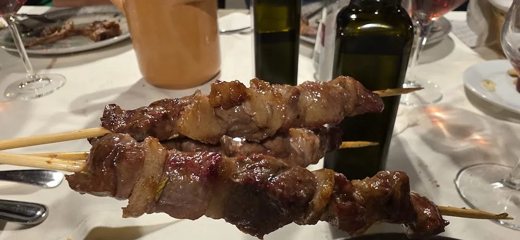 Locanda del Barone_Caramanico Terme_slider_image_3