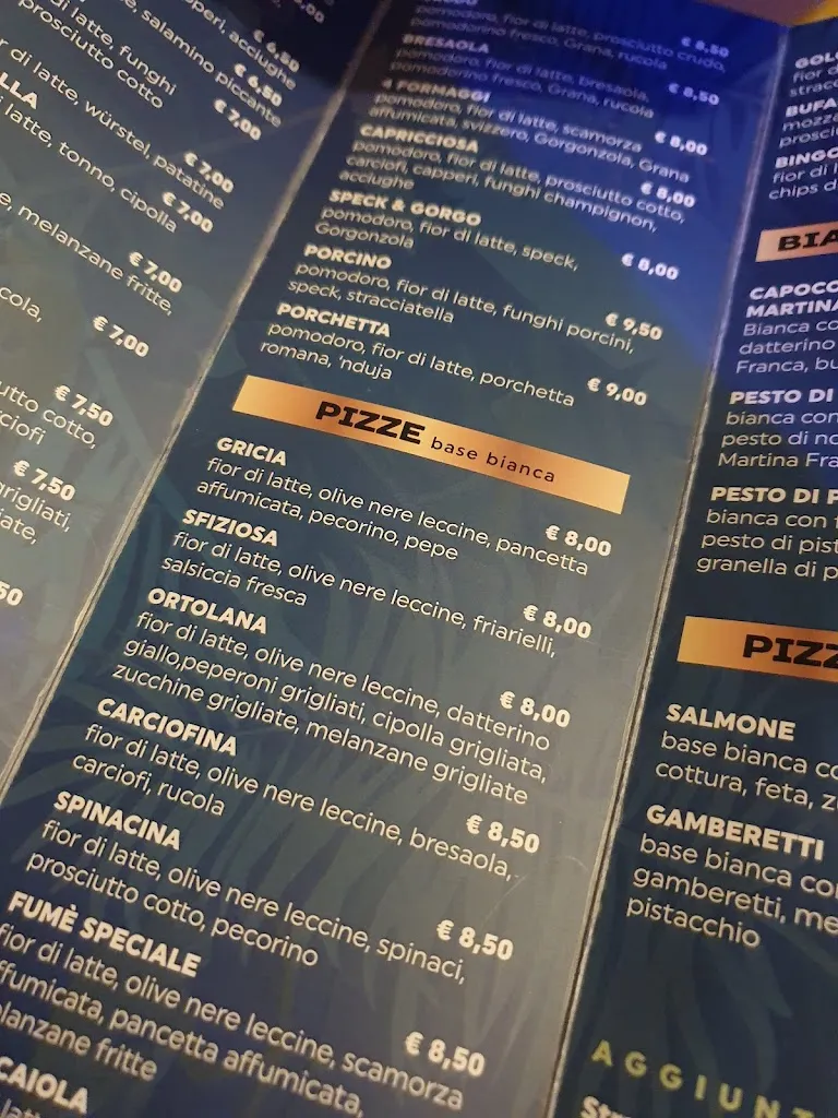 Menu_Lu Passatiempu_Casamassella_image_2