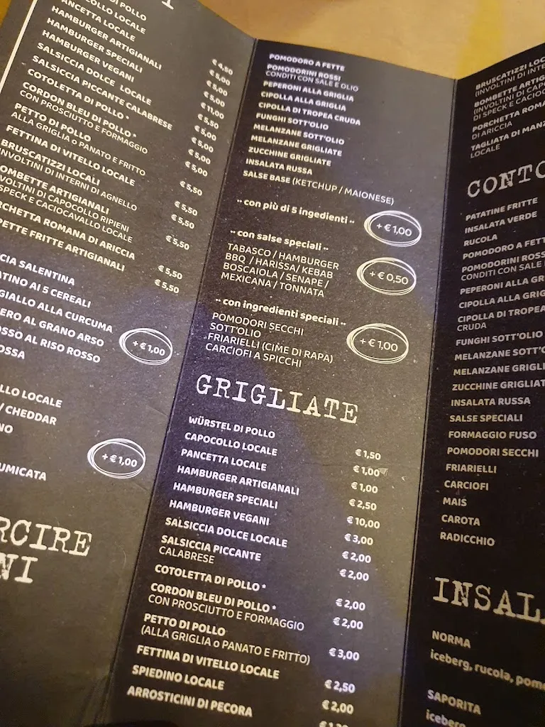 Menu_Lu Passatiempu_Casamassella_image_3