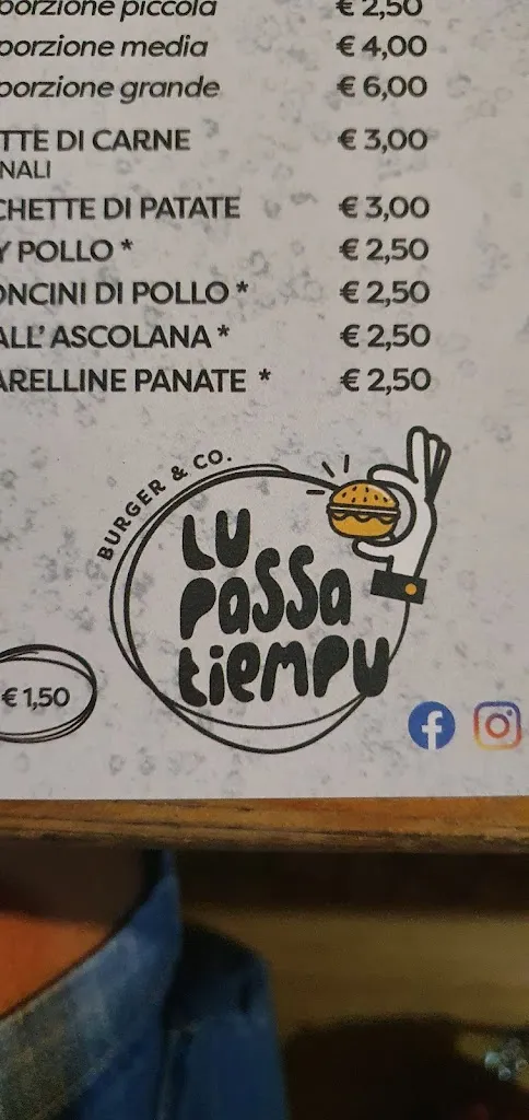 Menu_Lu Passatiempu_Casamassella_image_4