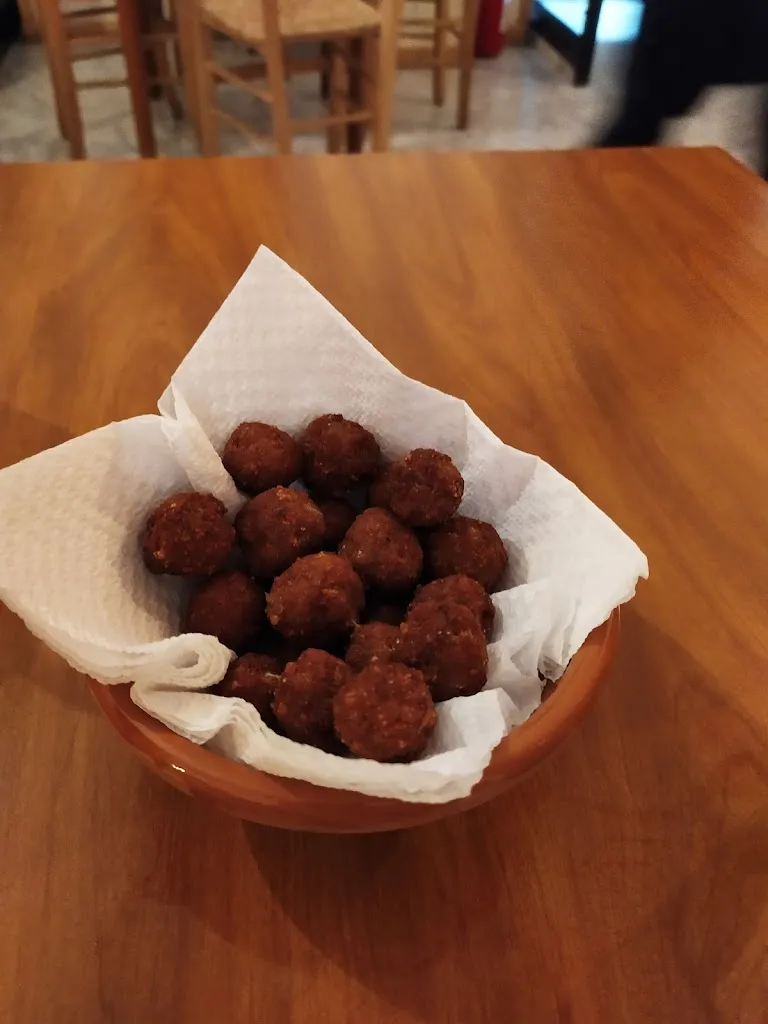 Menu_Lu Passatiempu_Casamassella_image_5