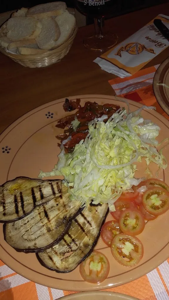 Menu_Lu Passatiempu_Casamassella_image_6