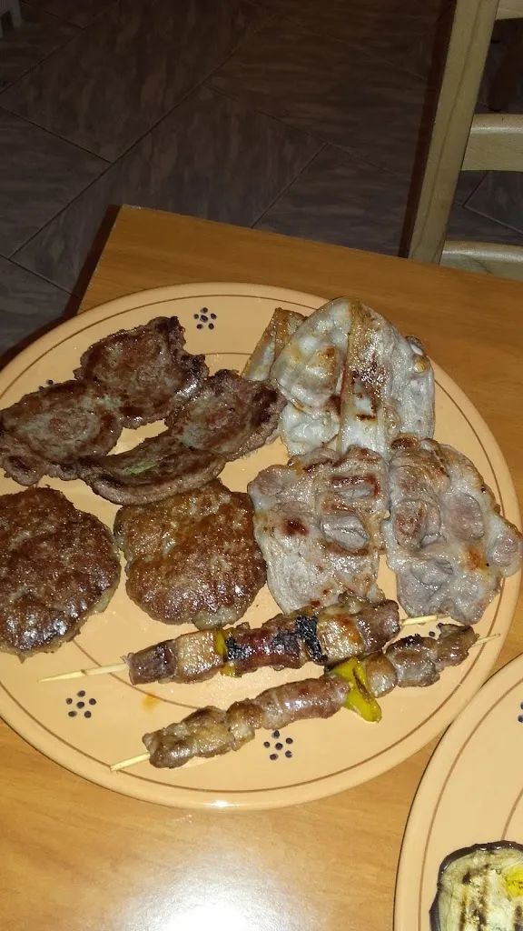 Menu_Lu Passatiempu_Casamassella_image_8