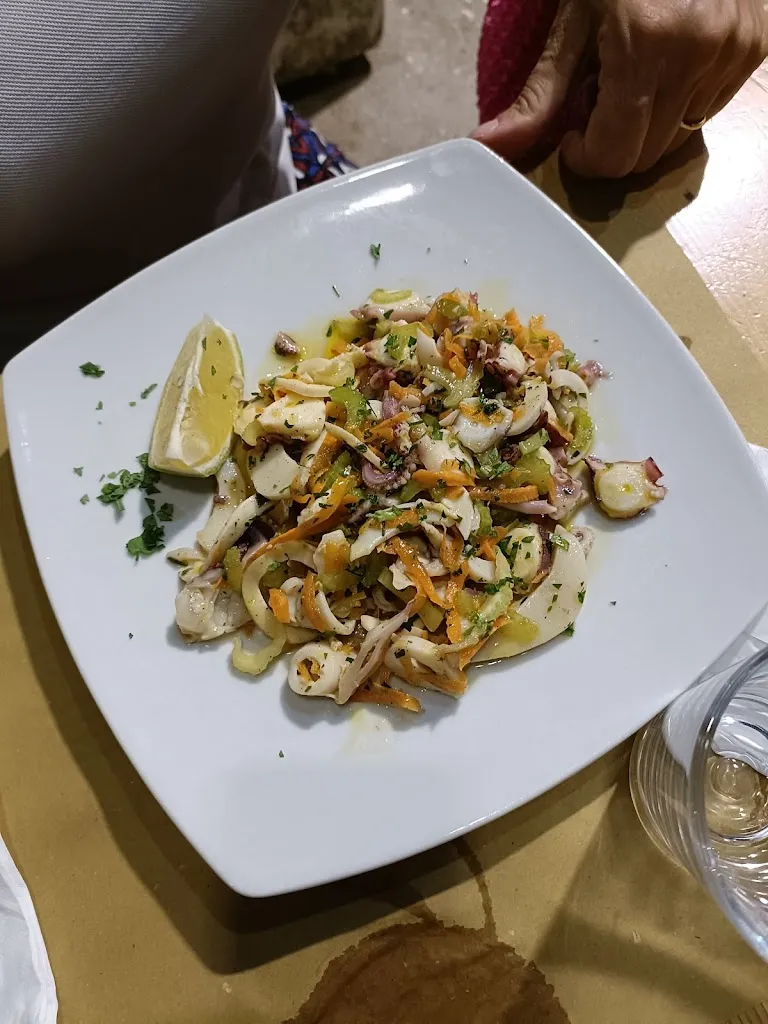 Menu_Lu Passatiempu_Casamassella_image_9