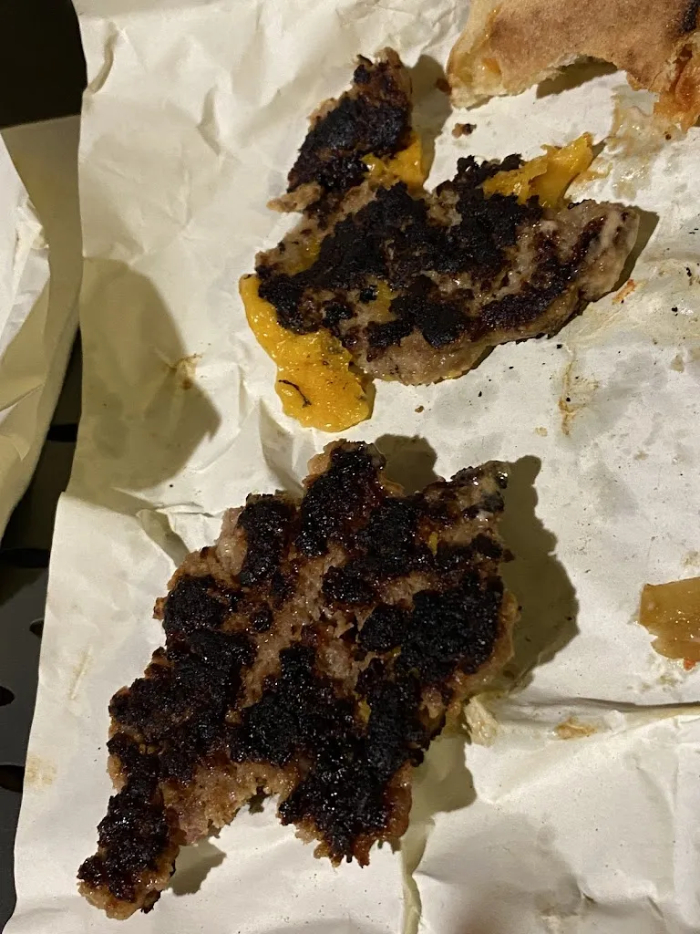 Sebastien Gilis_Lu Passatiempu_Casamassella_review