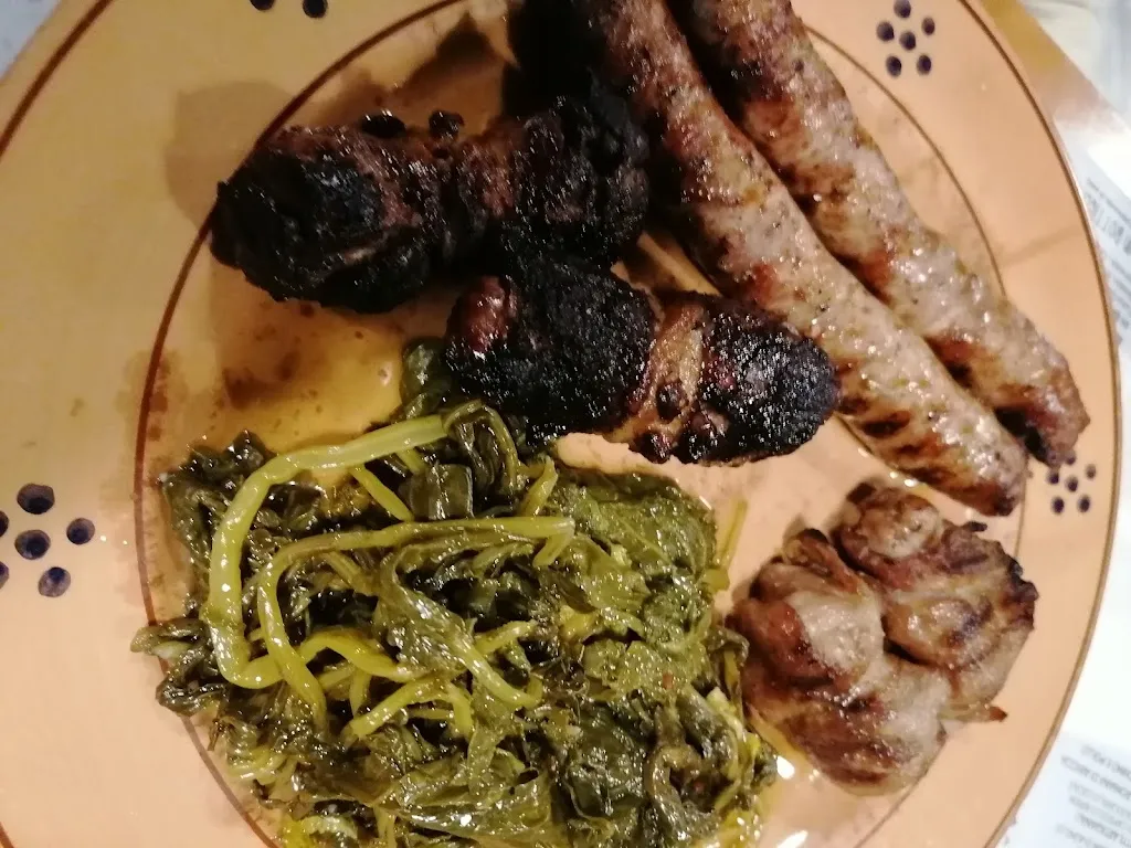 Daniela Fandavelli_Lu Passatiempu_Casamassella_review