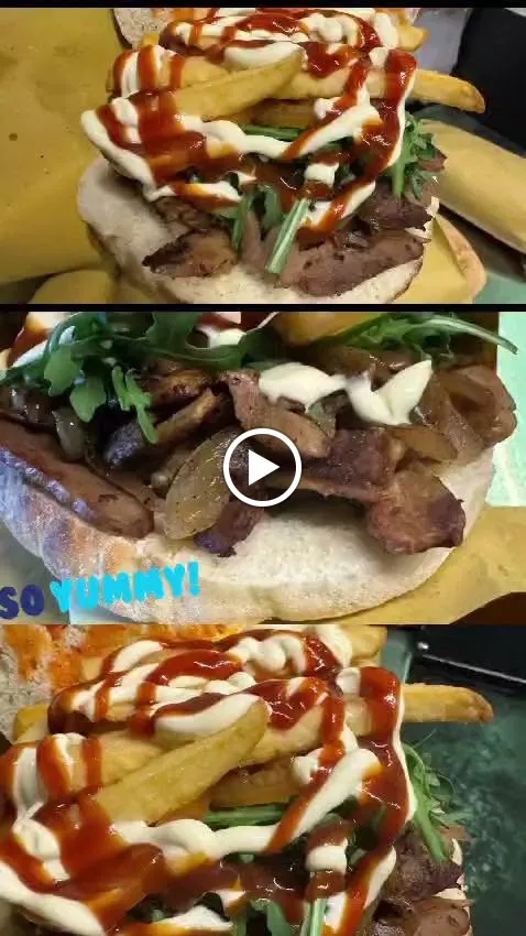 Lu Passatiempu_Casamassella_slider_image_2