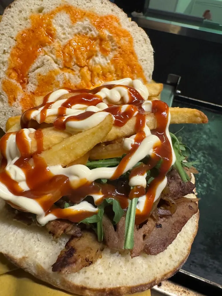 Lu Passatiempu_Casamassella_slider_image_3