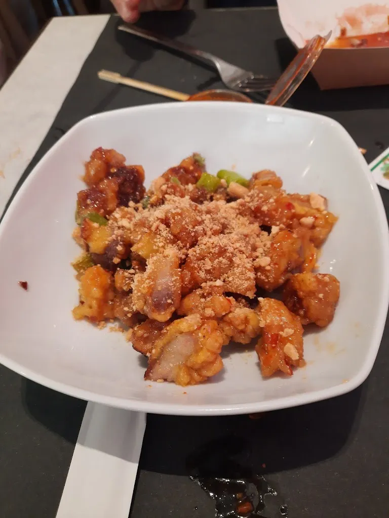 Menu_Dumpling Bar Macerata_Macerata_image_2