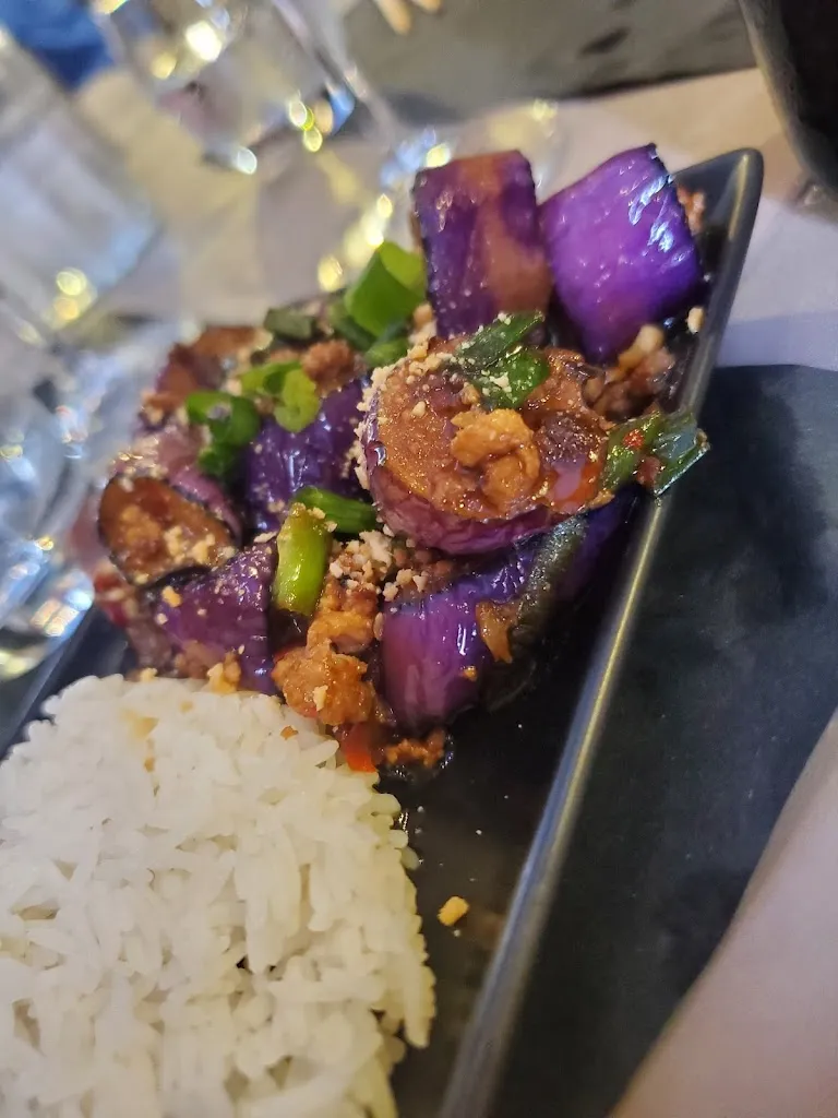 Menu_Dumpling Bar Macerata_Macerata_image_4