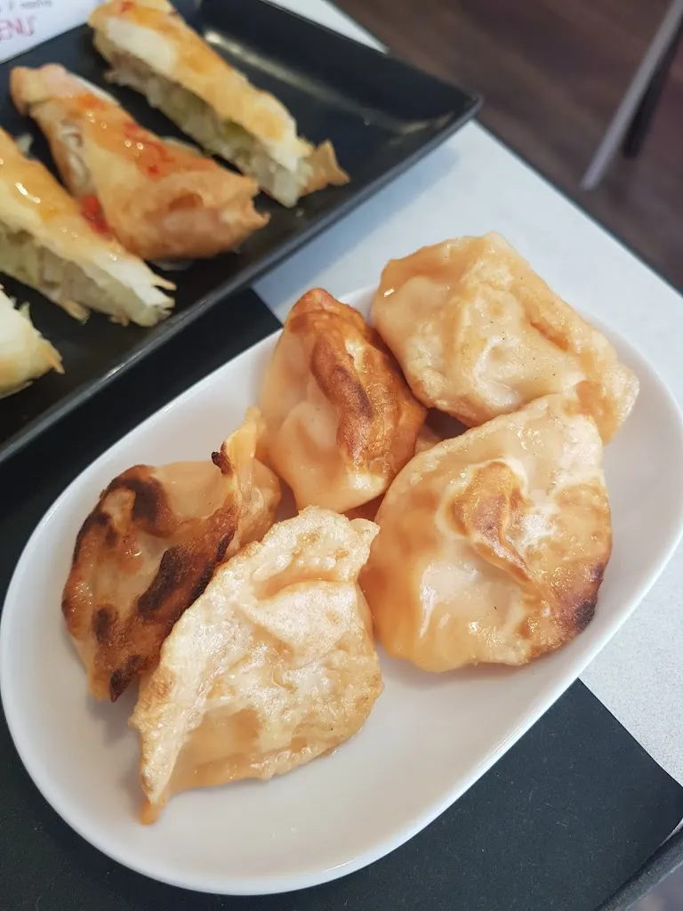 Menu_Dumpling Bar Macerata_Macerata_image_5