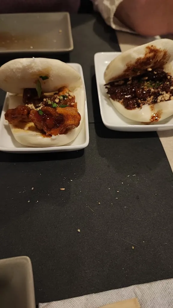 Menu_Dumpling Bar Macerata_Macerata_image_8