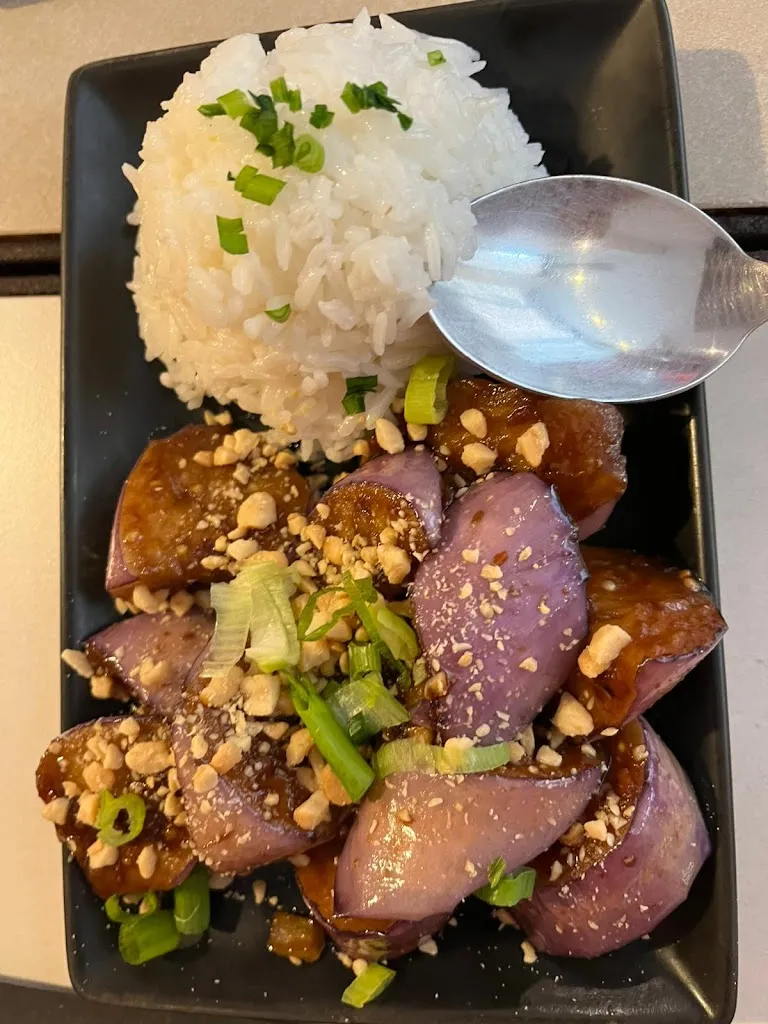 Barbara Melle_Dumpling Bar Macerata_Macerata_review