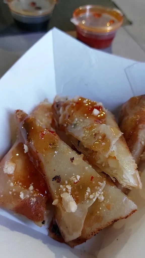 Dumpling Bar Macerata_Macerata_slider_image_2