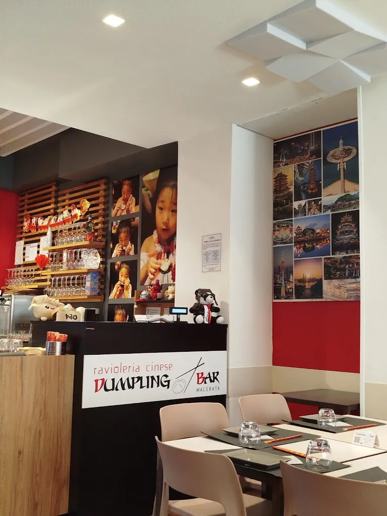 Dumpling Bar Macerata_Macerata_slider_image_3