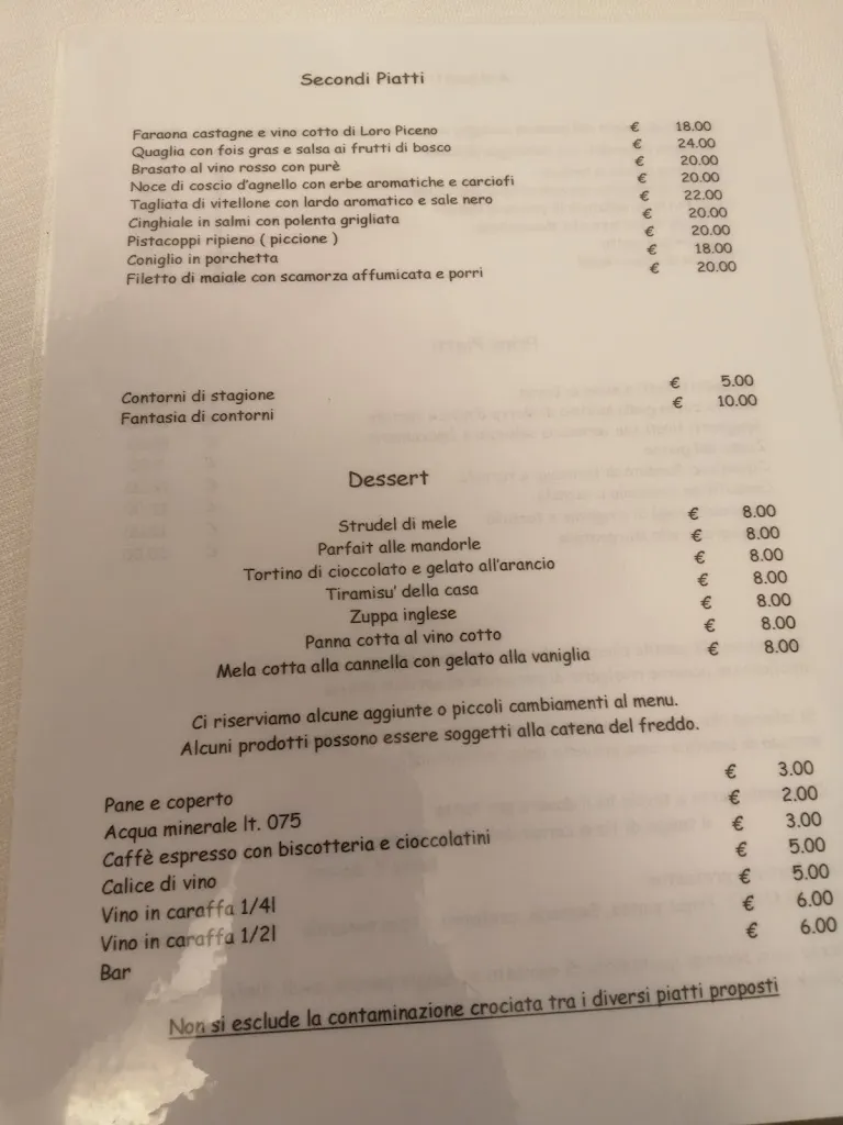 Menu_Da Rosa_Macerata_image_2