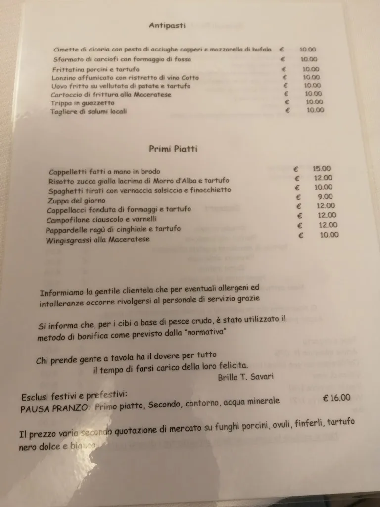 Menu_Da Rosa_Macerata_image_3