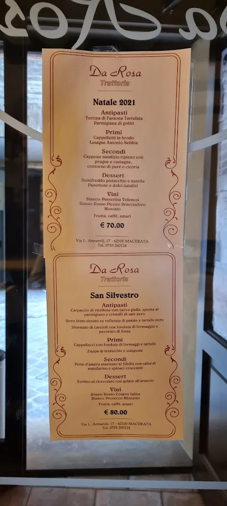 Menu_Da Rosa_Macerata_image_4