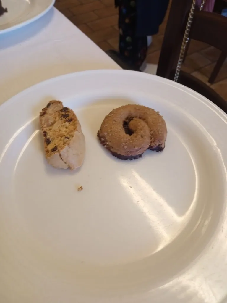 Menu_Da Rosa_Macerata_image_5