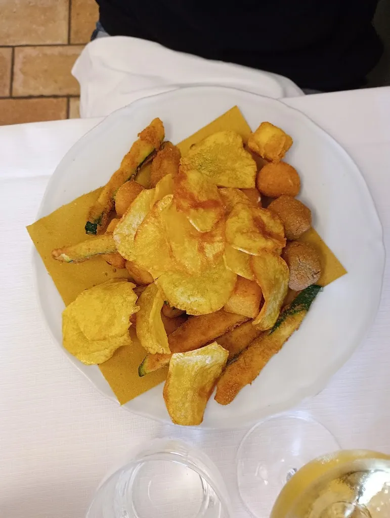 Menu_Da Rosa_Macerata_image_6