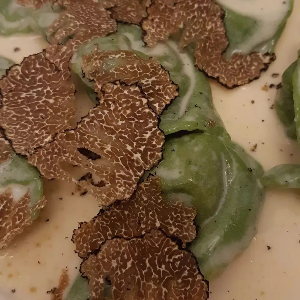 Menu_Da Rosa_Macerata_image_7