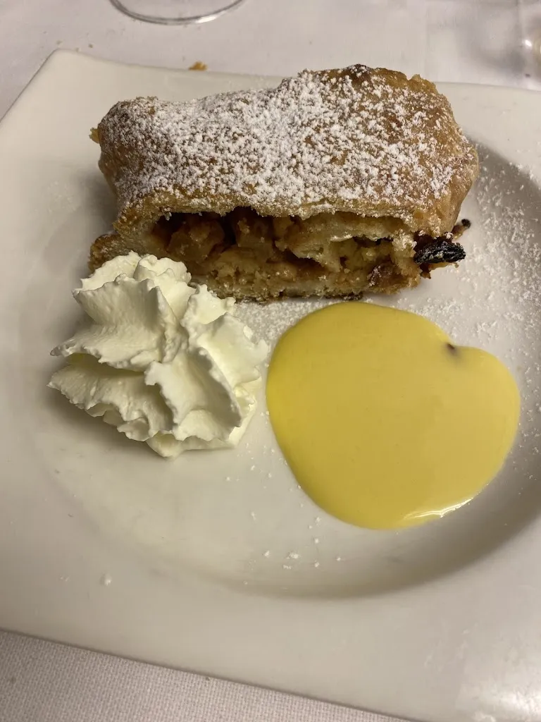 Menu_Da Rosa_Macerata_image_8