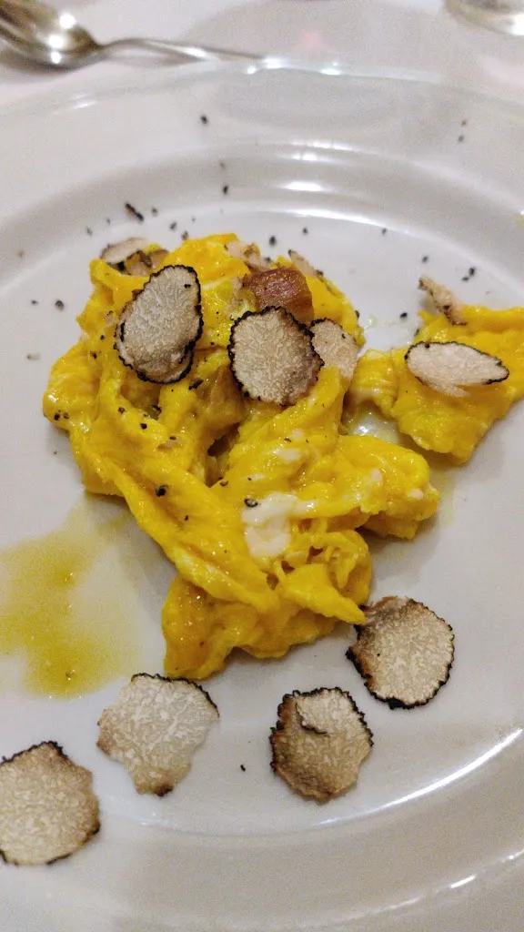 Menu_Da Rosa_Macerata_image_9