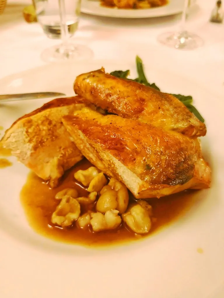 Ionut Burloiu_Da Rosa_Macerata_review