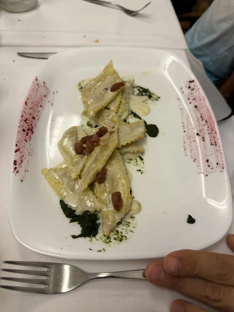 Da Rosa_Macerata_slider_image_2