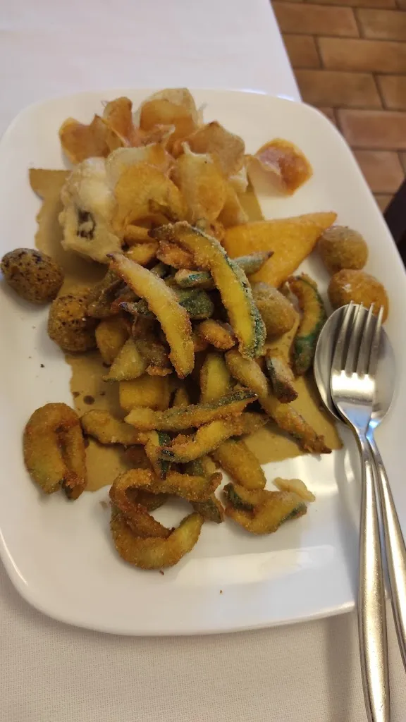 Da Rosa_Macerata_slider_image_3