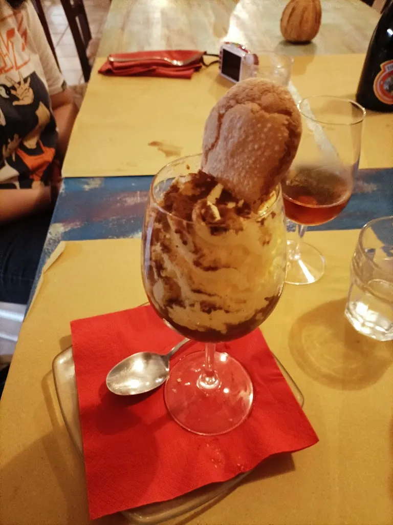 Menu_Ristorante La Volpe e L'Uva_Macerata_image_5